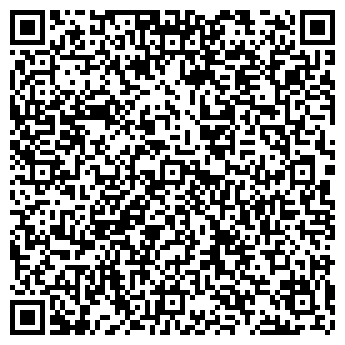 QR-код с контактной информацией организации ИП Медвежатник