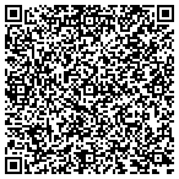 QR-код с контактной информацией организации ООО Кондиционеры