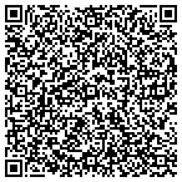 QR-код с контактной информацией организации ООО "Ставропольские ведомости"