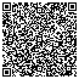 QR-код с контактной информацией организации ИП Горбацевич