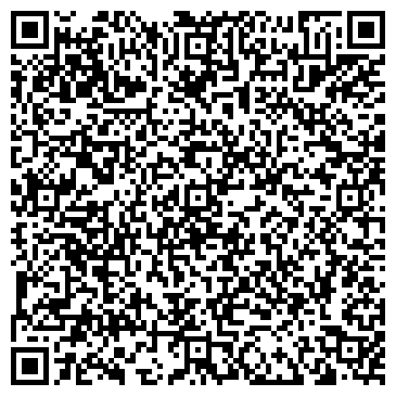 QR-код с контактной информацией организации ГОРОДСКАЯ АПТЕКА № 1