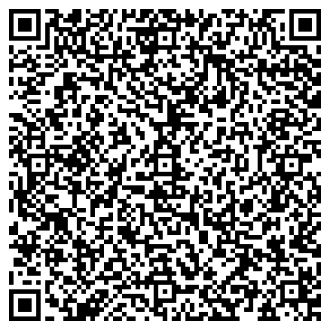 QR-код с контактной информацией организации ООО Майнер Экспресс