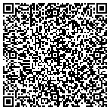 QR-код с контактной информацией организации ООО Серебряный ключ