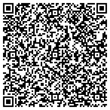 QR-код с контактной информацией организации ООО Брилкансел