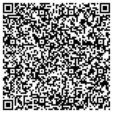 QR-код с контактной информацией организации ООО Турскидки