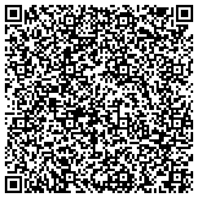QR-код с контактной информацией организации ООО "Независимое Экспертное Партнёрство"