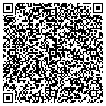 QR-код с контактной информацией организации ООО «МОЙ ЛОМБАРД»