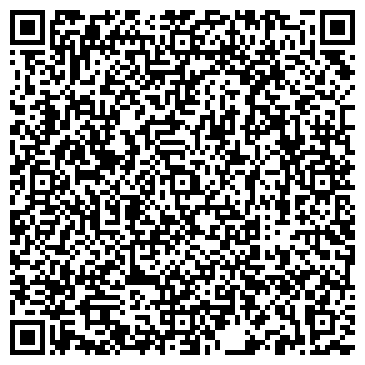 QR-код с контактной информацией организации ООО ТОО "Электро "АС 2014"