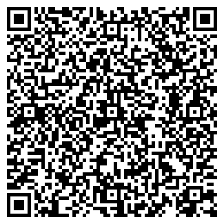 QR-код с контактной информацией организации РИГЛА