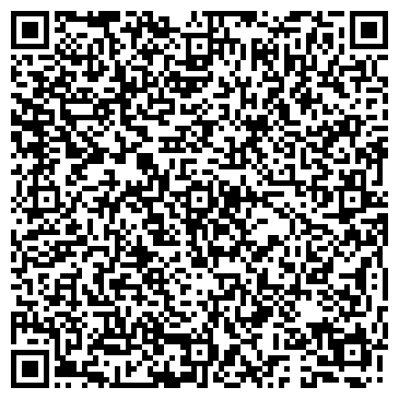 QR-код с контактной информацией организации ООО Автотрейдмаш