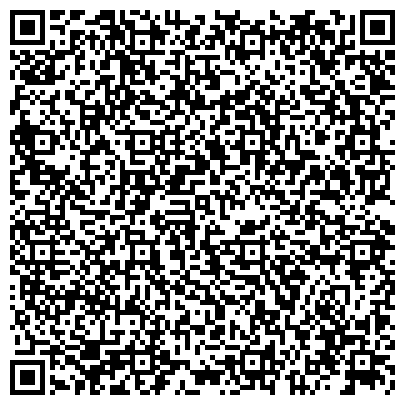 QR-код с контактной информацией организации ИП Бона Деа Патентное бюро г. Владикавказ