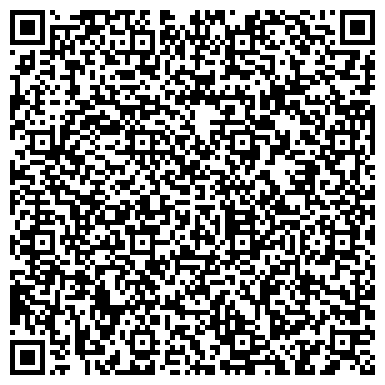 QR-код с контактной информацией организации ООО «Эталон Качества»