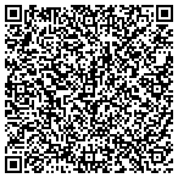 QR-код с контактной информацией организации ООО «Аэрогруз»