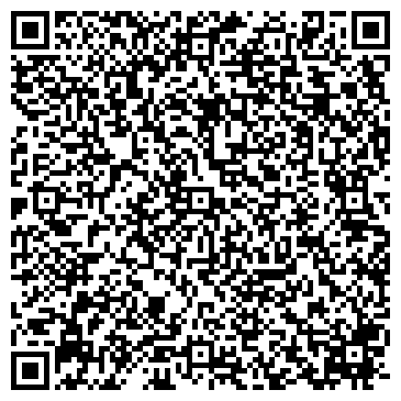 QR-код с контактной информацией организации ИП Дом быта 
