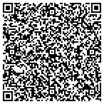 QR-код с контактной информацией организации ООО Ремонт-52