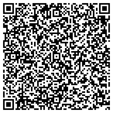 QR-код с контактной информацией организации ИП «Строй Универсал»