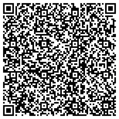 QR-код с контактной информацией организации ООО Декоративные панно из мозаики