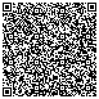 QR-код с контактной информацией организации ГК Дверных Дел Мастер