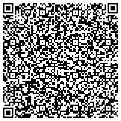 QR-код с контактной информацией организации ИП Мастер клинков