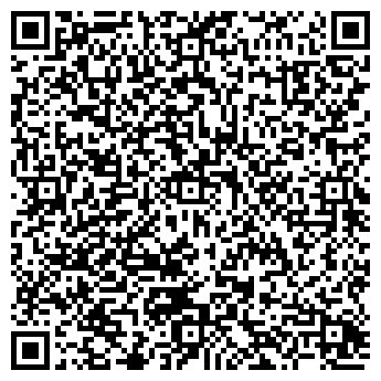 QR-код с контактной информацией организации Мистер Шкафофф
