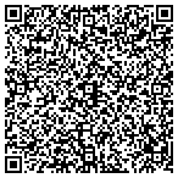 QR-код с контактной информацией организации ООО Ремонт-24