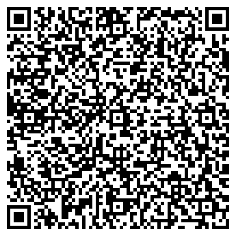 QR-код с контактной информацией организации ПП Виталсат
