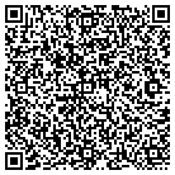 QR-код с контактной информацией организации ООО "Медикал Клиник"