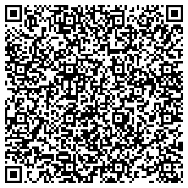 QR-код с контактной информацией организации ИП iMeb.by - интернет магазин мебели в Гродно (ИП Пучкова) 