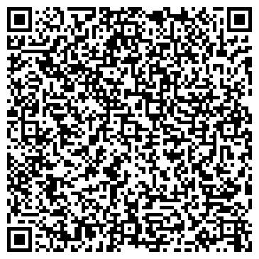 QR-код с контактной информацией организации ООО Аптечный пункт Дарли