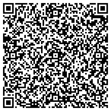 QR-код с контактной информацией организации ИП Грузоперевозки