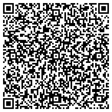 QR-код с контактной информацией организации ООО Миры Модильяни