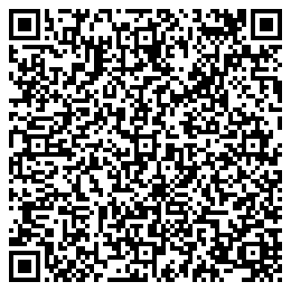 QR-код с контактной информацией организации ООО Газельки