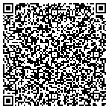QR-код с контактной информацией организации ИП Мэри Поппинс