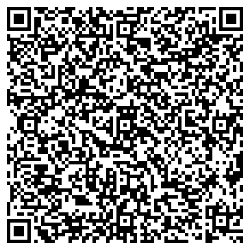 QR-код с контактной информацией организации ООО ПрофЭнергоСервис