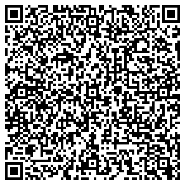 QR-код с контактной информацией организации ООО "Семь, шесть, шесть"