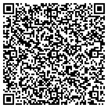 QR-код с контактной информацией организации ИП Mne Gusta