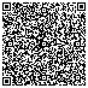 QR-код с контактной информацией организации ЗАО «Ай Пи Про»