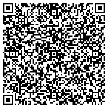 QR-код с контактной информацией организации ИП Шевяков В.С.