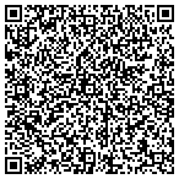 QR-код с контактной информацией организации ООО «Архыз Стор»