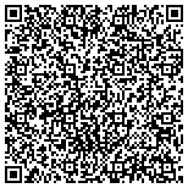 QR-код с контактной информацией организации ИП Интернет-ателье "Лики Мира"