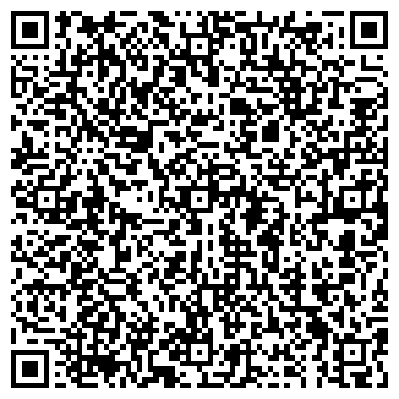 QR-код с контактной информацией организации ИП "Каскад"