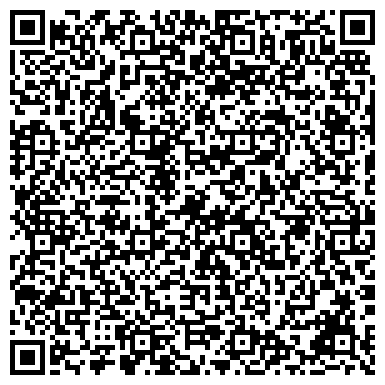 QR-код с контактной информацией организации Питомник немецких овчарок в Домодедово