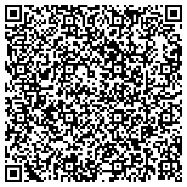 QR-код с контактной информацией организации ИП Коммисионый магазин норковых шуб