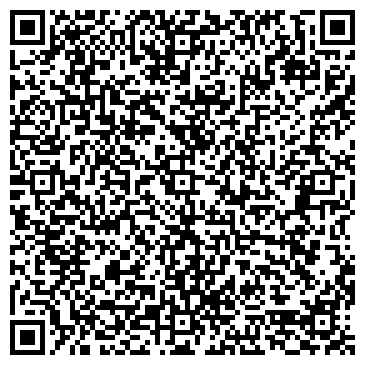 QR-код с контактной информацией организации ИП Пункт выдачи Аксайской молочной кухни