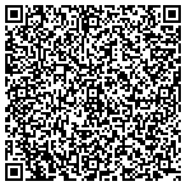 QR-код с контактной информацией организации ООО "Ремонт-Мечты 76"