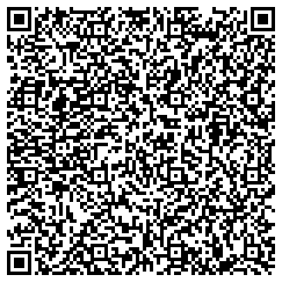 QR-код с контактной информацией организации ООО "Производственно-Коммерческая Фирма" СВАРОГ "