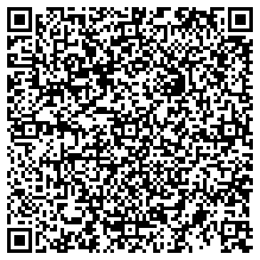 QR-код с контактной информацией организации ООО Магазинчик у Мими