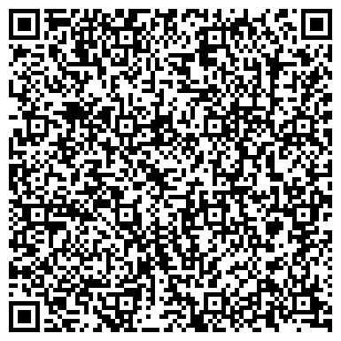 QR-код с контактной информацией организации ИП "Верона" (Verona)