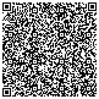 QR-код с контактной информацией организации Адвокатское бюро "Нянькин и партнеры"