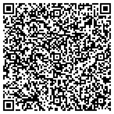 QR-код с контактной информацией организации ИП Богдан Евгений Владимирович
